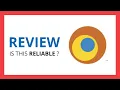 SPOTLOAN Test Review in 2024 Is this reliable Benefits Cons Score