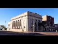 Ashland Wisconsin