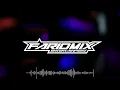 Download Lagu DJ MIXTAPE SPESIAL REMIX BREAKFUNK SONG MAHAL×CINTA HITAM×CINCIN KEPALSUAN | 22/03/2025 | FULL BASS
