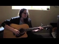 Lagu April McPherson - Lodi CCR/Jeffrey Foucault (Cover)