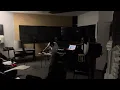 dj set for class