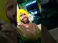 Download Lagu tere bina lagda na jee