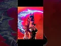 Download Lagu Cao yin😘 impressing Xaio yan😍 Battle through the heavens | Donghua_anime_amv#btth#xiaoyan😳#donghua🔥
