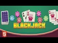 BLACKJACK - HTML5 Casino Game Codecanyon Scripts and Snippets