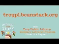Get Started with Beanstack