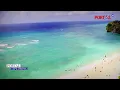 Download Lagu Pantai Bara, Surga Tersembunyi di Bulukumba Dengan Pesona Pasir Putih dan Laut Biru | Portal TV
