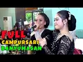 Download Lagu FULL CAMPURSARI BANYUMASAN CAMPURSARI PUTRA KENCANA LARAS