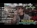 Download Lagu Dimas Senopati Slow Rock Acoustic Cover Terpopuler (Tanpa Iklan)