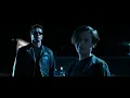 Download Lagu What's the dog's name? (Extended scene) | Terminator 2 [Remastered]