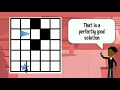 Robot Grid Problems Practice 4
