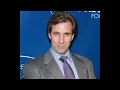 Do the Math Mad Dog Russo on Salary in Switch to Sirius