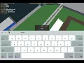 Roblox Script Showcase Hipheight Changer Universal Script