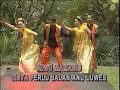 Download Lagu cinta - endang s taurina
