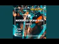 Download Lagu MASHUP OLD TOCANA PISTA (Remix)