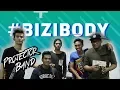 Download Lagu #Bizibody: Projector Band ‘kantoi’ main Mobile Legends