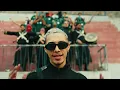 Rdb ft. Adlene - EL 7ASS (Clip officiel)