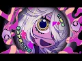 モニタリング / DECO*27 full covered by 春茶