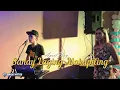Download Lagu Sanay Laging Makapiling | April Boy - Sweetnotes Cover