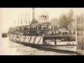 Waymakers on the Water A Story of Puget Sound s Maritime Highway KBTC Profiles