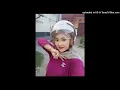 Download Lagu BUNGA SURGA