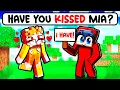 Download Lagu Never Have I Ever Kissed Mia…