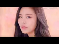 Download Lagu WHEEIN - Goodbye (휘인 - 헤어지자) ARTISTIC VERSION (Prod.Jung Key(정키)