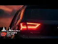 Download Lagu Deep Chills Slowed \u0026 Reverb Car Loverx