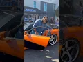 Download Lagu Han's in his MAZDA RX7😍Tokyo Drift                 #edit #otomotif #rx7 #cars #automobile #mazda