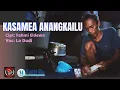 Kasamea Anangkailu | Lagu Buton Cia-cia Sedih | Ofisial music video