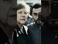 Download Lagu Weißt Du noch, wie schön Deutschland einmal war? - Alice Weidel #afd #weidel #deutschland