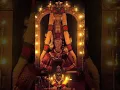 Download Lagu Mookambika devi💖#devi #maa #bhakti #mookambikadevi #ytshorts #viral #ytshortsindia #god #devotional