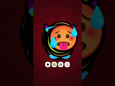 emoji😄 #fyppppppppp #subscribemychannel