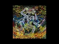 Download Lagu Greenhead - Subherbia (Full Album 2025)