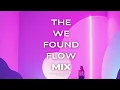 Download Lagu 🌬️ The We Found Flow Mix | Best EDM \u0026 Dance Music | High-Energy Hip-Hop, R\u0026B, Pop \u0026 EDM Party Songs