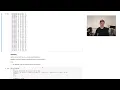 Foundations of Machine Learning Lab Decision Trees Decision Tree Algorithms