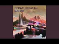 Download Lagu Suara Lembutmu Menggetarkan Hatiku