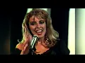 NATUSHA - EL LA ENGAÑO [1990] (HITS 90's)