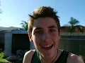 Benny Slater vs. Jonathan Cross 2 *MV*