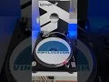 Download Lagu Alice Russell - Fly In The Hand (DJ Vadim Mix) Funky! #vinyl #record #vinylcollection
