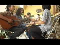 Download Lagu MOMONON - GO GREEN.mp4