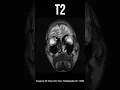 Paint Thinner Brain Damage