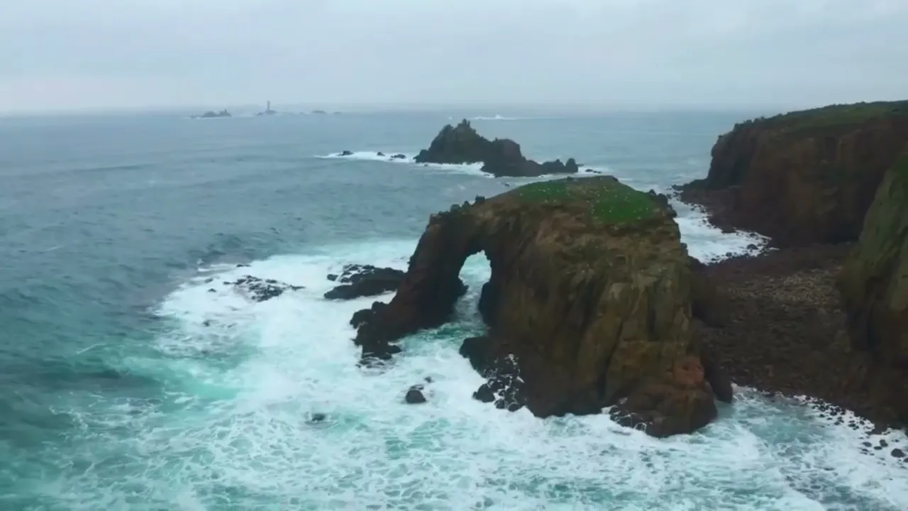 England