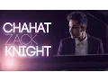 Download Lagu Zack Knight - Chahat | Lyric Video
