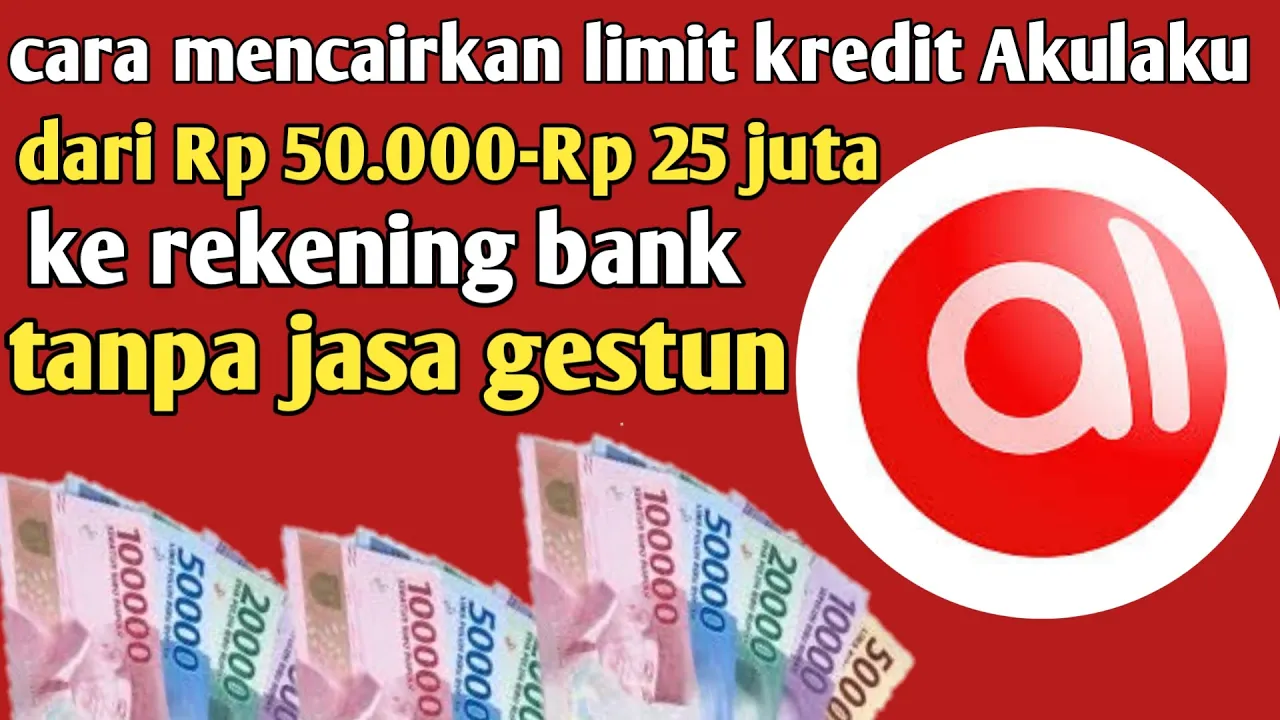 Beli Pulsa Lewat Aplikasi BUKALAPAK-KUDO-BLIBLI-TOKOPEDIA-ELEVENIA-SHOPEE Mana Yang Lebih Murah ?