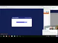 Access Study Guide on Pearson