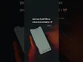 Download Lagu इंतजार रहता है तुम्हारे मैसेज का|sad WhatsApp Status|#shayari #status