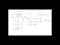 Optimization Problem trigonometry