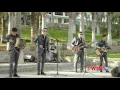 Grupo Codiciado - Marquitos El Poke (En Vivo)