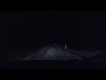 Deftones - Drive (Sub Esp)