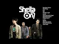 Download Lagu Sheila On 7 - Jalan Terus / The Best Of (Full Album) 2005